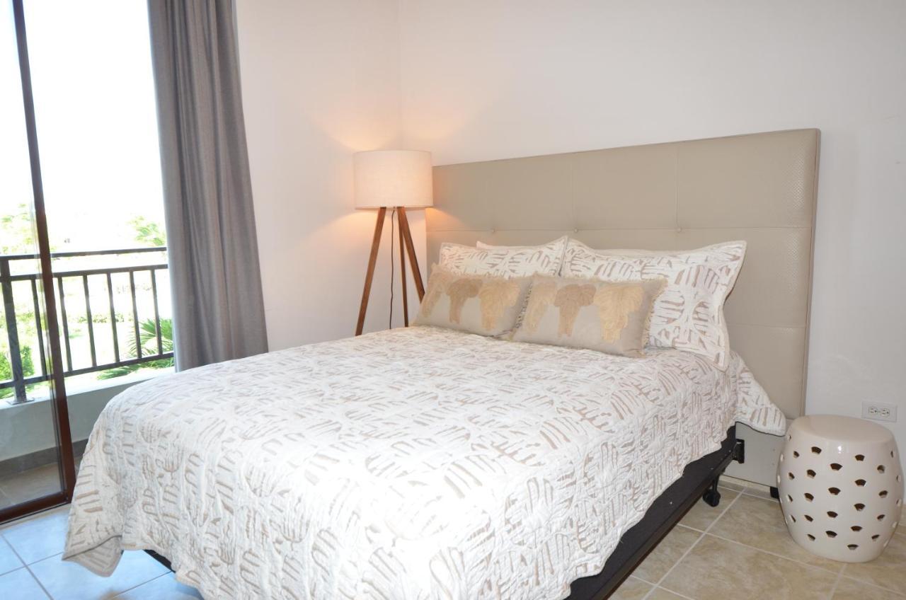 Solarea Beach Resort 우마카오 외부 사진
