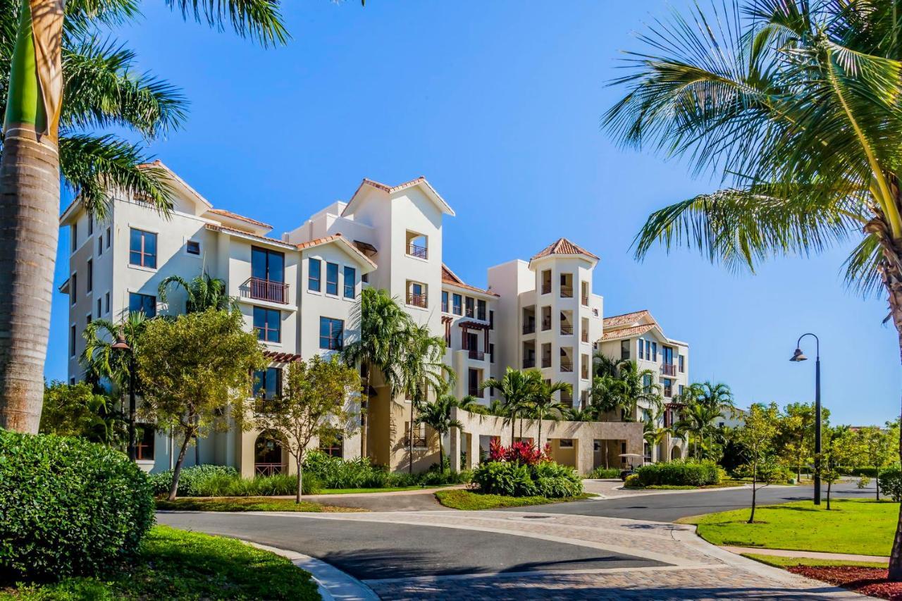 Solarea Beach Resort 우마카오 외부 사진